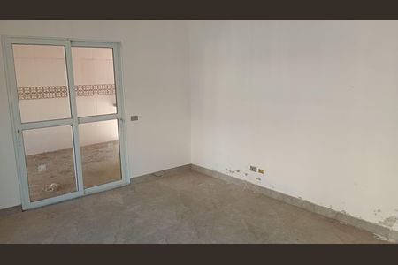 Casa à venda com 2 quartos, 118m² em Vila Albertina, São Paulo