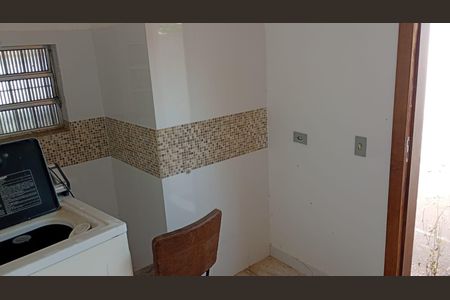 Casa à venda com 2 quartos, 118m² em Vila Albertina, São Paulo