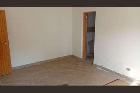 Casa à venda com 2 quartos, 118m² em Vila Albertina, São Paulo