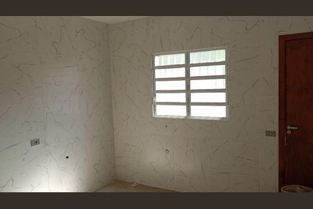 Casa à venda com 2 quartos, 118m² em Vila Albertina, São Paulo