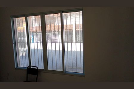 Casa à venda com 2 quartos, 118m² em Vila Albertina, São Paulo