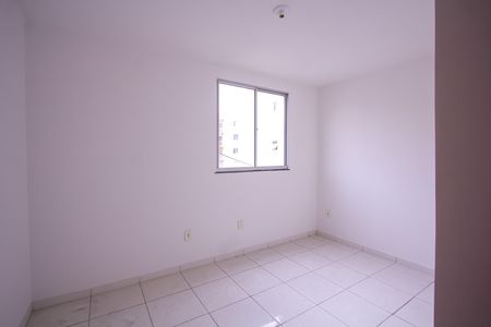 Apartamento para alugar com 45m², 2 quartos e 1 vagaQuarto 2