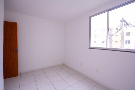 Apartamento para alugar com 45m², 2 quartos e 1 vagaQuarto 2