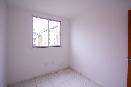 Apartamento para alugar com 45m², 2 quartos e 1 vagaQuarto 1