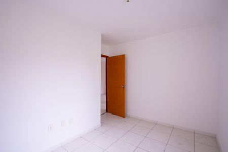 Apartamento para alugar com 45m², 2 quartos e 1 vagaQuarto 2