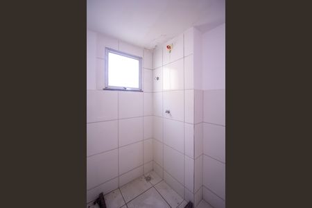 Apartamento para alugar com 45m², 2 quartos e 1 vagaBanheiro