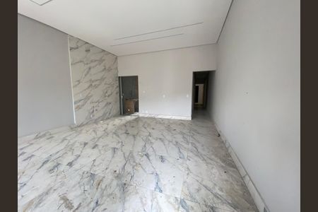 Casa à venda com 3 quartos, 110m² em Jardim Bandeirantes (Zona Norte), São Paulo