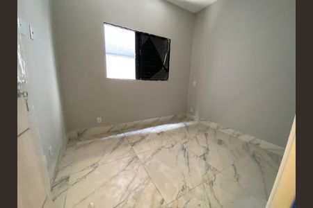 Casa à venda com 3 quartos, 110m² em Jardim Bandeirantes (Zona Norte), São Paulo