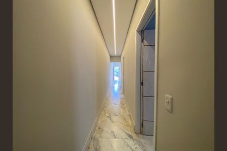 Casa à venda com 110m², 3 quartos e 2 vagas
