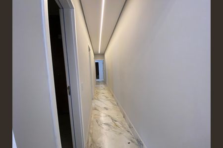 Casa à venda com 3 quartos, 110m² em Jardim Bandeirantes (Zona Norte), São Paulo