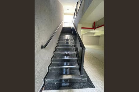 Apartamento à venda com 51m², 2 quartos e 1 vaga