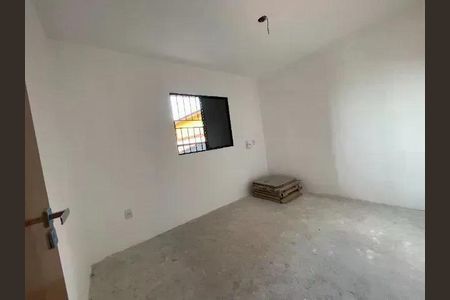 Apartamento à venda com 51m², 2 quartos e 1 vaga