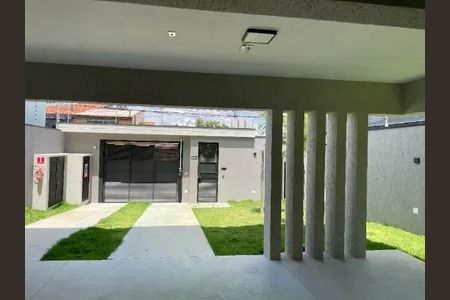 Apartamento à venda com 51m², 2 quartos e 1 vaga