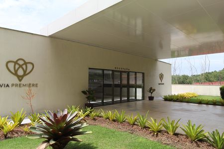 Apartamento à venda com 70m², 2 quartos e 1 vagaÁrea comum - Correios 