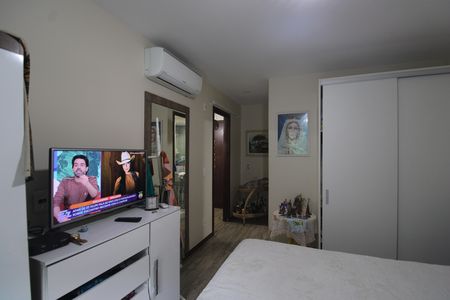 Apartamento à venda com 70m², 2 quartos e 1 vagaSuíte 2