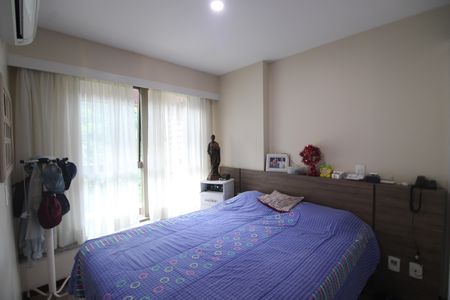Apartamento à venda com 70m², 2 quartos e 1 vagaSuíte 1