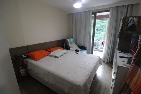 Apartamento à venda com 70m², 2 quartos e 1 vagaSuíte 2