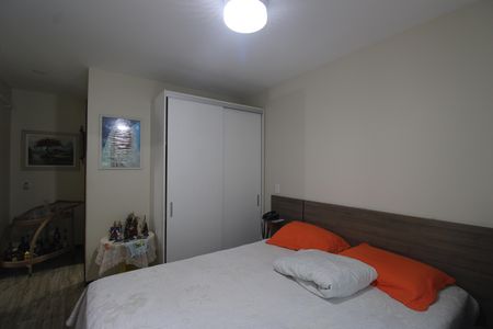 Apartamento à venda com 70m², 2 quartos e 1 vagaSuíte 2