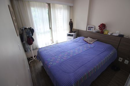 Apartamento à venda com 70m², 2 quartos e 1 vagaSuíte 1