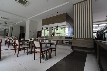 Apartamento à venda com 70m², 2 quartos e 1 vagaÁrea comum