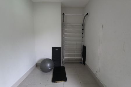 Apartamento à venda com 70m², 2 quartos e 1 vagaÁrea comum - Academia