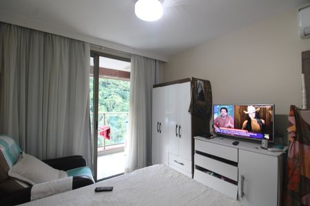 Apartamento à venda com 70m², 2 quartos e 1 vagaSuíte 2