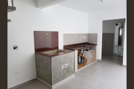 Casa à venda com 125m², 3 quartos e 2 vagas