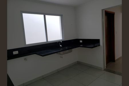 Casa à venda com 125m², 3 quartos e 2 vagas
