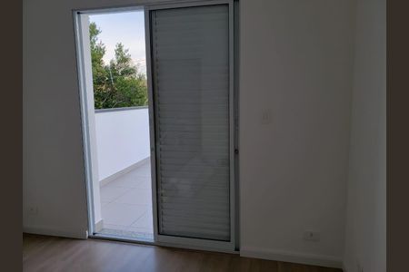 Casa à venda com 125m², 3 quartos e 2 vagas