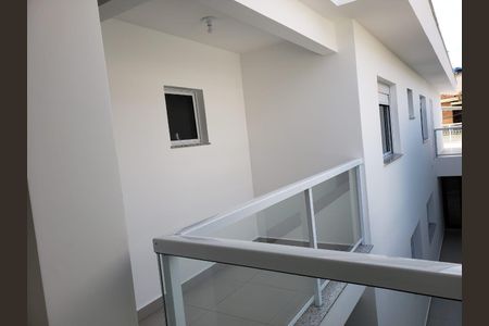 Casa à venda com 125m², 3 quartos e 2 vagas