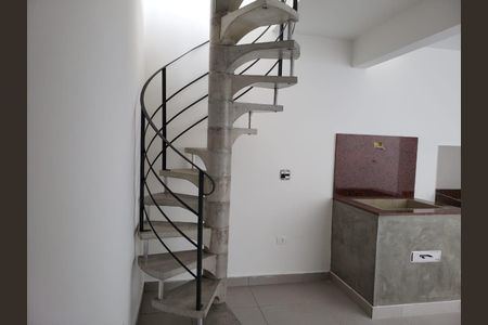 Casa à venda com 125m², 3 quartos e 2 vagas
