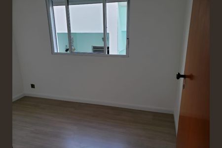 Casa à venda com 125m², 3 quartos e 2 vagas