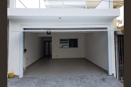 Casa à venda com 3 quartos, 125m² em Jardim Bandeirantes, São Paulo