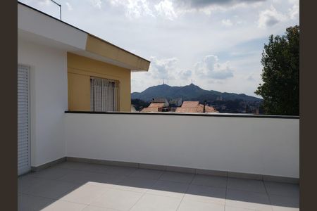 Casa à venda com 125m², 3 quartos e 2 vagas