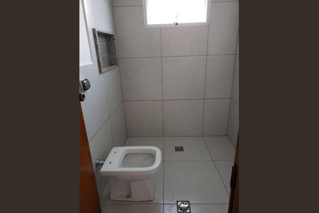 Casa à venda com 125m², 3 quartos e 2 vagas