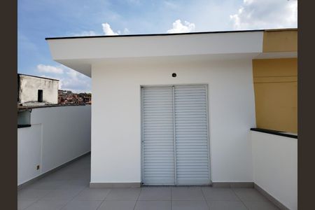 Casa à venda com 125m², 3 quartos e 2 vagas
