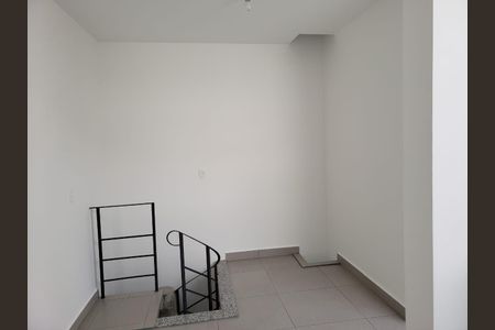 Casa à venda com 3 quartos, 125m² em Jardim Bandeirantes, São Paulo