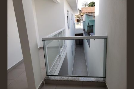 Casa à venda com 125m², 3 quartos e 2 vagas