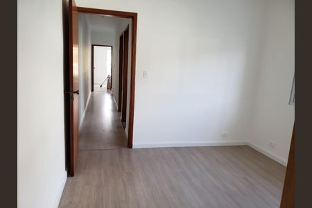 Casa à venda com 125m², 3 quartos e 2 vagas