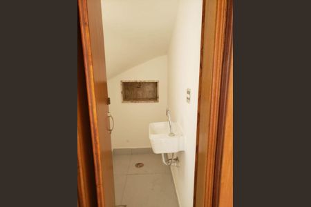Casa à venda com 125m², 3 quartos e 2 vagas