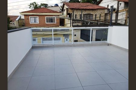 Casa à venda com 125m², 3 quartos e 2 vagas