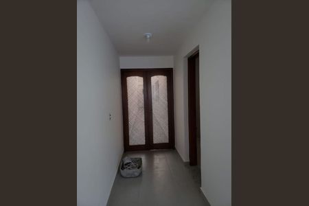 Casa à venda com 125m², 3 quartos e 2 vagas