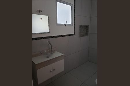 Casa à venda com 3 quartos, 125m² em Jardim Bandeirantes, São Paulo