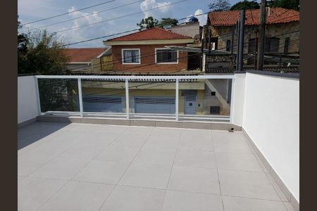 Casa à venda com 125m², 3 quartos e 2 vagas