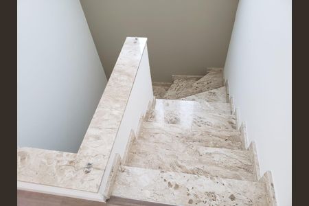 Casa à venda com 125m², 3 quartos e 2 vagas