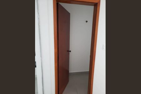 Casa à venda com 125m², 3 quartos e 2 vagas