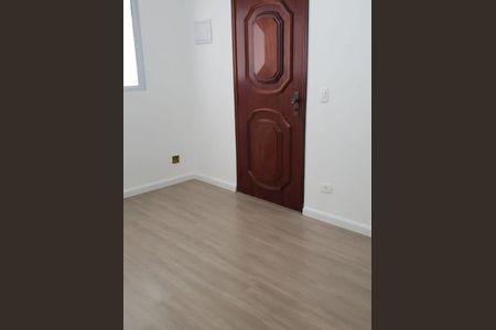 Casa à venda com 3 quartos, 125m² em Jardim Bandeirantes, São Paulo