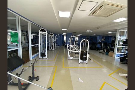 Apartamento à venda com 171m², 3 quartos e 3 vagas