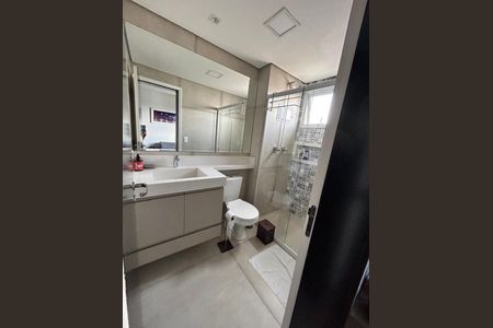 Apartamento à venda com 171m², 3 quartos e 3 vagas