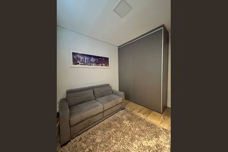 Apartamento à venda com 3 quartos, 171m² em Jardim Arpoador, São Paulo